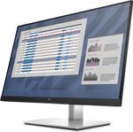 HP-E-Series-E27-G4-Monitor-PC-686-cm--27---1920-x-1080-Pixel-Full-HD-LED-Nero