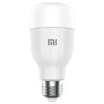 Xiaomi MJDPL01YL Lampadina intelligente Wi-Fi 9 W