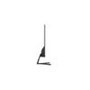 Dahua-Technology-LM24-B200S-LED-display-605-cm--23.8---1920-x-1080-Pixel-Full-HD-Nero
