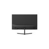 Dahua-Technology-LM24-B200S-LED-display-605-cm--23.8---1920-x-1080-Pixel-Full-HD-Nero