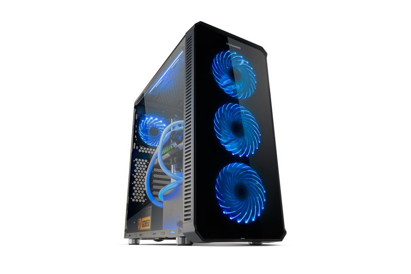 Nox-E-ATX-HUMMER-TGX-RGB-Crystal-T-Mid-Tower-Case