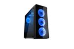 Nox-E-ATX-HUMMER-TGX-RGB-Crystal-T-Mid-Tower-Case