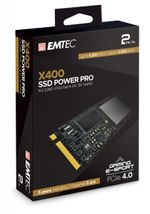 Emtec-SSD-interno-X400-2TB-M.2-2280-SATA-3D-NAND-4700MB-sec