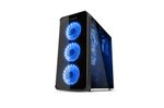 Nox-E-ATX-HUMMER-TGX-RGB-Crystal-T-Mid-Tower-Case