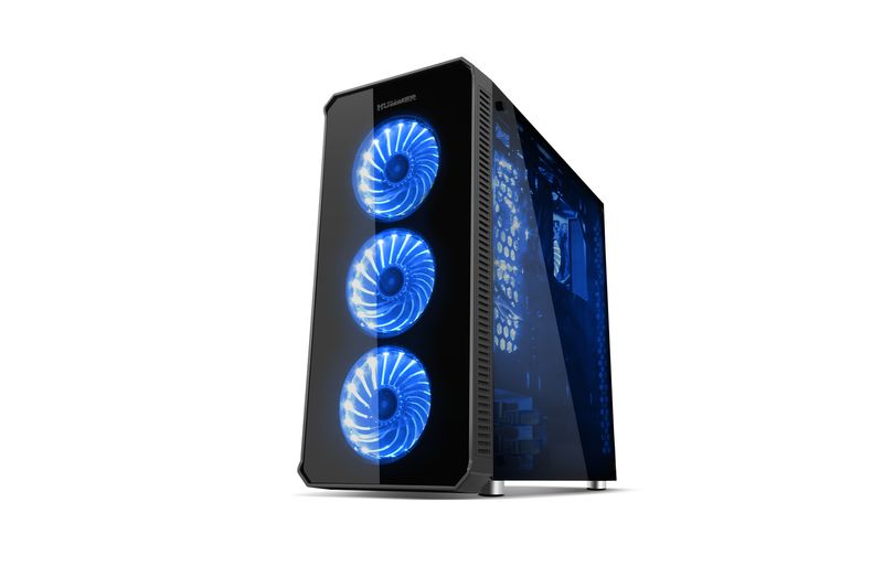 Nox-E-ATX-HUMMER-TGX-RGB-Crystal-T-Mid-Tower-Case