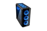 Nox-E-ATX-HUMMER-TGX-RGB-Crystal-T-Mid-Tower-Case