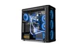 Nox-E-ATX-HUMMER-TGX-RGB-Crystal-T-Mid-Tower-Case