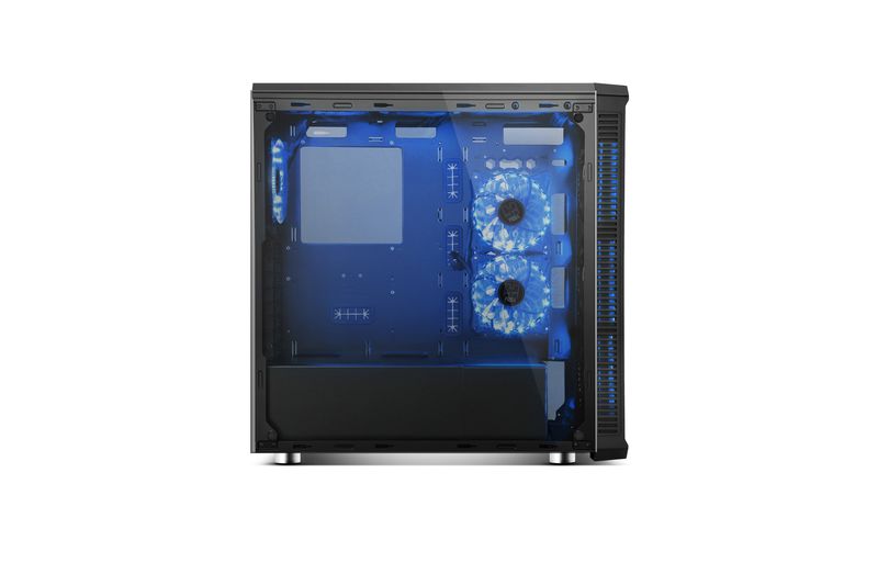 Nox-E-ATX-HUMMER-TGX-RGB-Crystal-T-Mid-Tower-Case