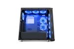 Nox-E-ATX-HUMMER-TGX-RGB-Crystal-T-Mid-Tower-Case