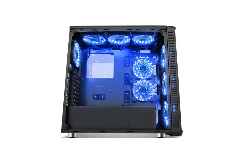 Nox-E-ATX-HUMMER-TGX-RGB-Crystal-T-Mid-Tower-Case