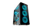 Nox-E-ATX-HUMMER-TGX-RGB-Crystal-T-Mid-Tower-Case