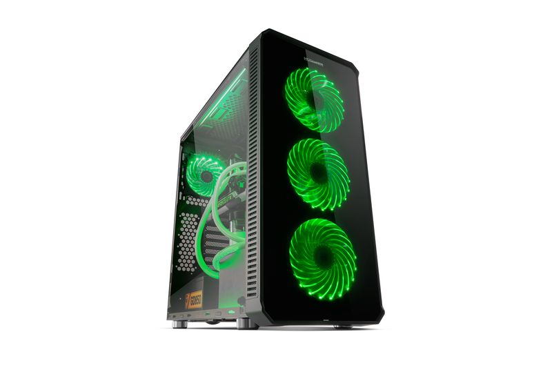 Nox-E-ATX-HUMMER-TGX-RGB-Crystal-T-Mid-Tower-Case