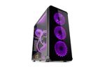 Nox-E-ATX-HUMMER-TGX-RGB-Crystal-T-Mid-Tower-Case