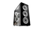 Nox-E-ATX-HUMMER-TGX-RGB-Crystal-T-Mid-Tower-Case