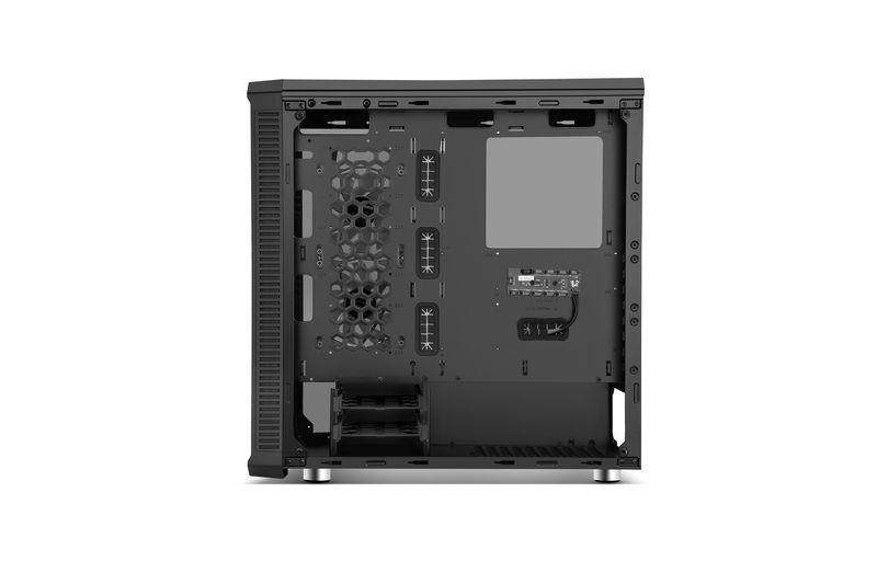 Nox-E-ATX-HUMMER-TGX-RGB-Crystal-T-Mid-Tower-Case