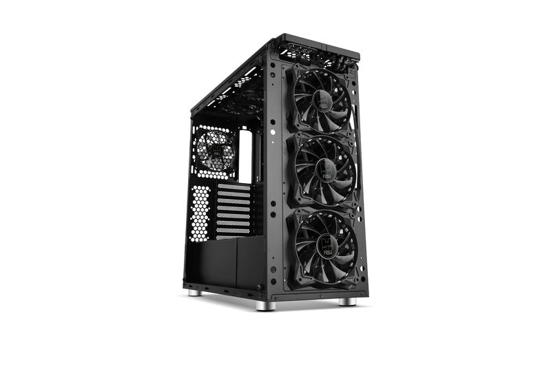 Nox-E-ATX-HUMMER-TGX-RGB-Crystal-T-Mid-Tower-Case