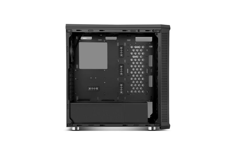 Nox-E-ATX-HUMMER-TGX-RGB-Crystal-T-Mid-Tower-Case