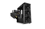 Nox-E-ATX-HUMMER-TGX-RGB-Crystal-T-Mid-Tower-Case