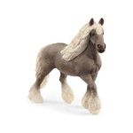 Schleich FARM WORLD Silver Dapple Mare