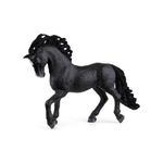 Schleich HORSE CLUB Pura Raza Española Stallion