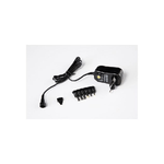 img-f020670c-0d74-4e70-b2d8-02d85b53fd91.png