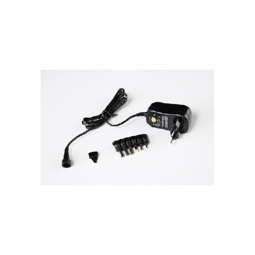 img-f020670c-0d74-4e70-b2d8-02d85b53fd91.png