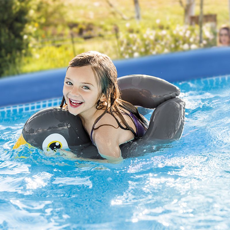 Intex-28270NP-piscina-fuori-terra-Piscina-con-bordi-Piscina-rettangolare-Blu