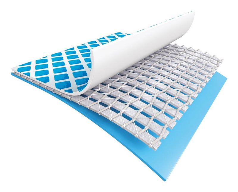 Intex-28270NP-piscina-fuori-terra-Piscina-con-bordi-Piscina-rettangolare-Blu