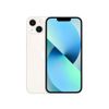 Apple-iPhone-13-155-cm--6.1---Doppia-SIM-iOS-15-5G-128-GB-Bianco