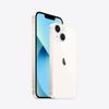 Apple-iPhone-13-155-cm--6.1---Doppia-SIM-iOS-15-5G-128-GB-Bianco