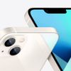 Apple-iPhone-13-155-cm--6.1---Doppia-SIM-iOS-15-5G-128-GB-Bianco
