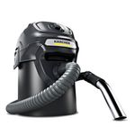 Karcher-ASPIRAPOLVERE-E-ASPIRACENERE-IGNIFUGO-AD-2