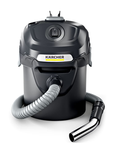 Karcher-ASPIRAPOLVERE-E-ASPIRACENERE-IGNIFUGO-AD-2