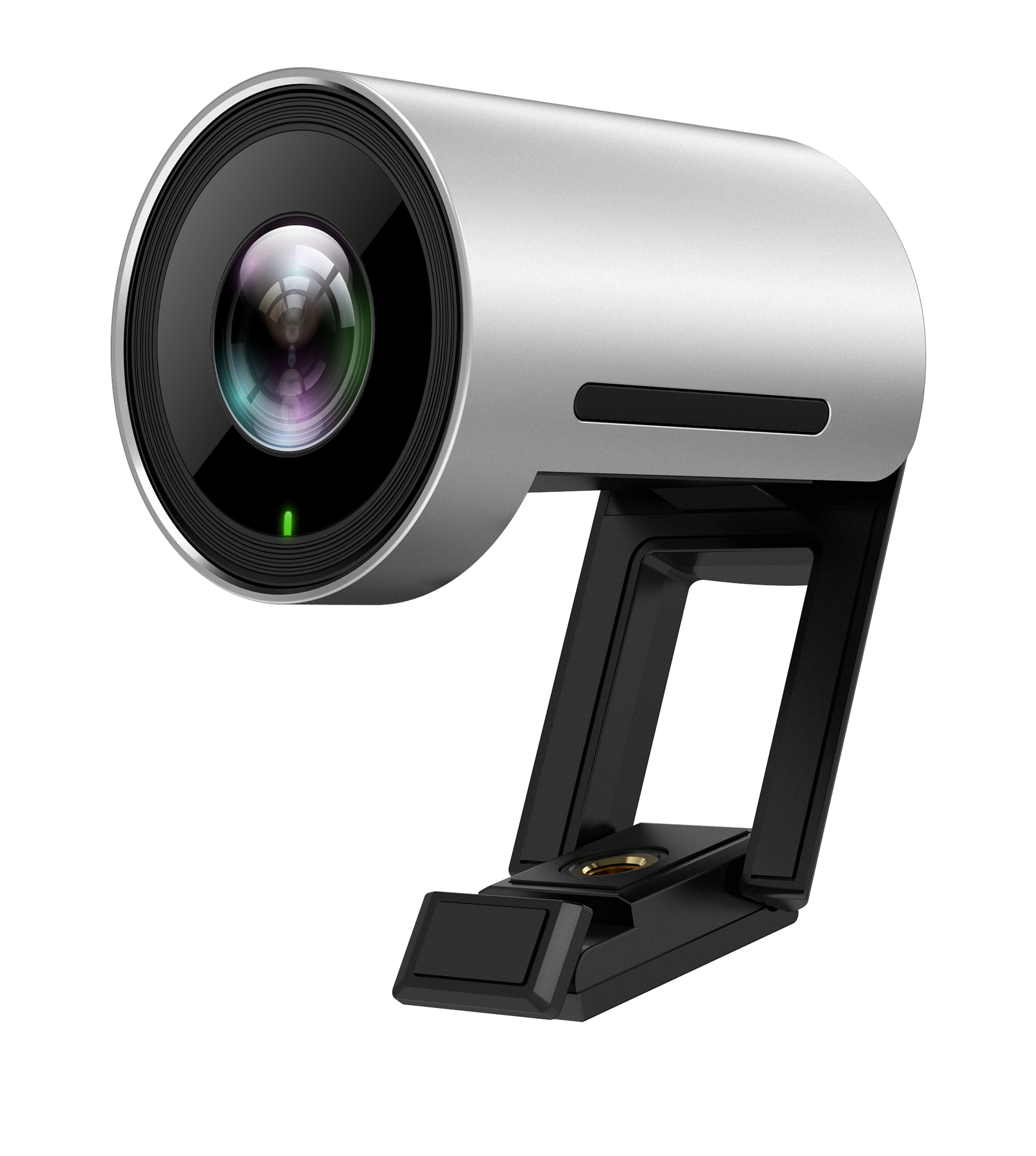 Yealink ÃÂ¢Ã¢âÂ¬ÃÂ¢ UVC30 Room delivers a best-class image quality with natural color reproduction