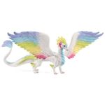 Schleich BAYALA 70728 action figure giocattolo