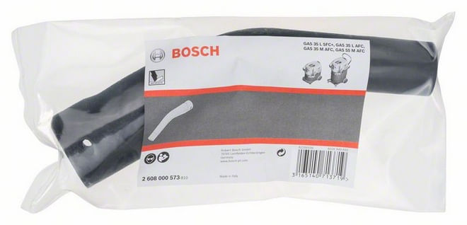 Bosch-2-608-000-573-accessorio-e-ricambio-per-aspirapolvere