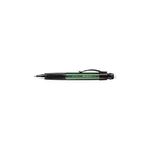 Faber Castell Faber-Castell 130700V portamine 2B-2H