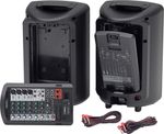 Yamaha-Stagepas-400BT-Sistema-PA-indipendente-400-W-Nero