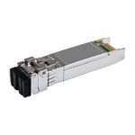 HPE Aruba Networking JL486A modulo del ricetrasmettitore di rete Fibra ottica 25000 Mbit/s SFP28