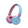 CU-MIC-JR310-BT-AZZURRO-ROSA
