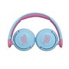CU-MIC-JR310-BT-AZZURRO-ROSA