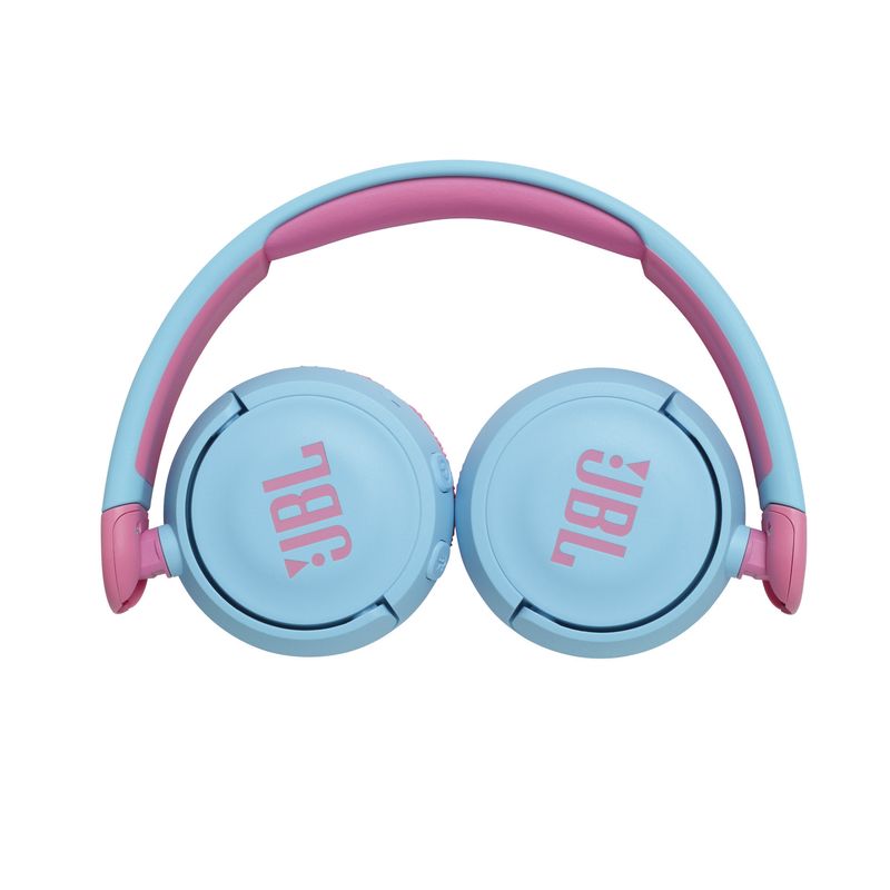CU-MIC-JR310-BT-AZZURRO-ROSA
