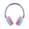 CU-MIC-JR310-BT-AZZURRO-ROSA