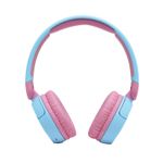 CU-MIC-JR310-BT-AZZURRO-ROSA