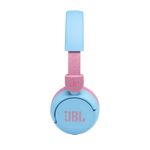 CU-MIC-JR310-BT-AZZURRO-ROSA