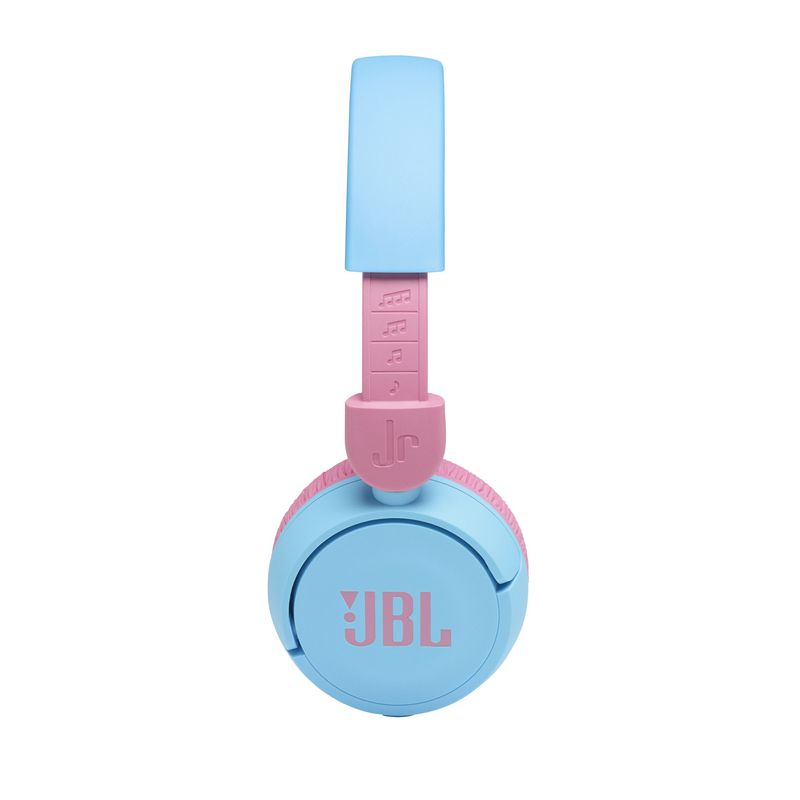 CU-MIC-JR310-BT-AZZURRO-ROSA