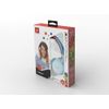 CU-MIC-JR310-BT-AZZURRO-ROSA