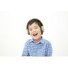 CU-MIC-JR310-BT-AZZURRO-ROSA
