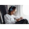 CU-MIC-JR310-BT-AZZURRO-ROSA
