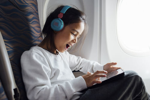 CU-MIC-JR310-BT-AZZURRO-ROSA